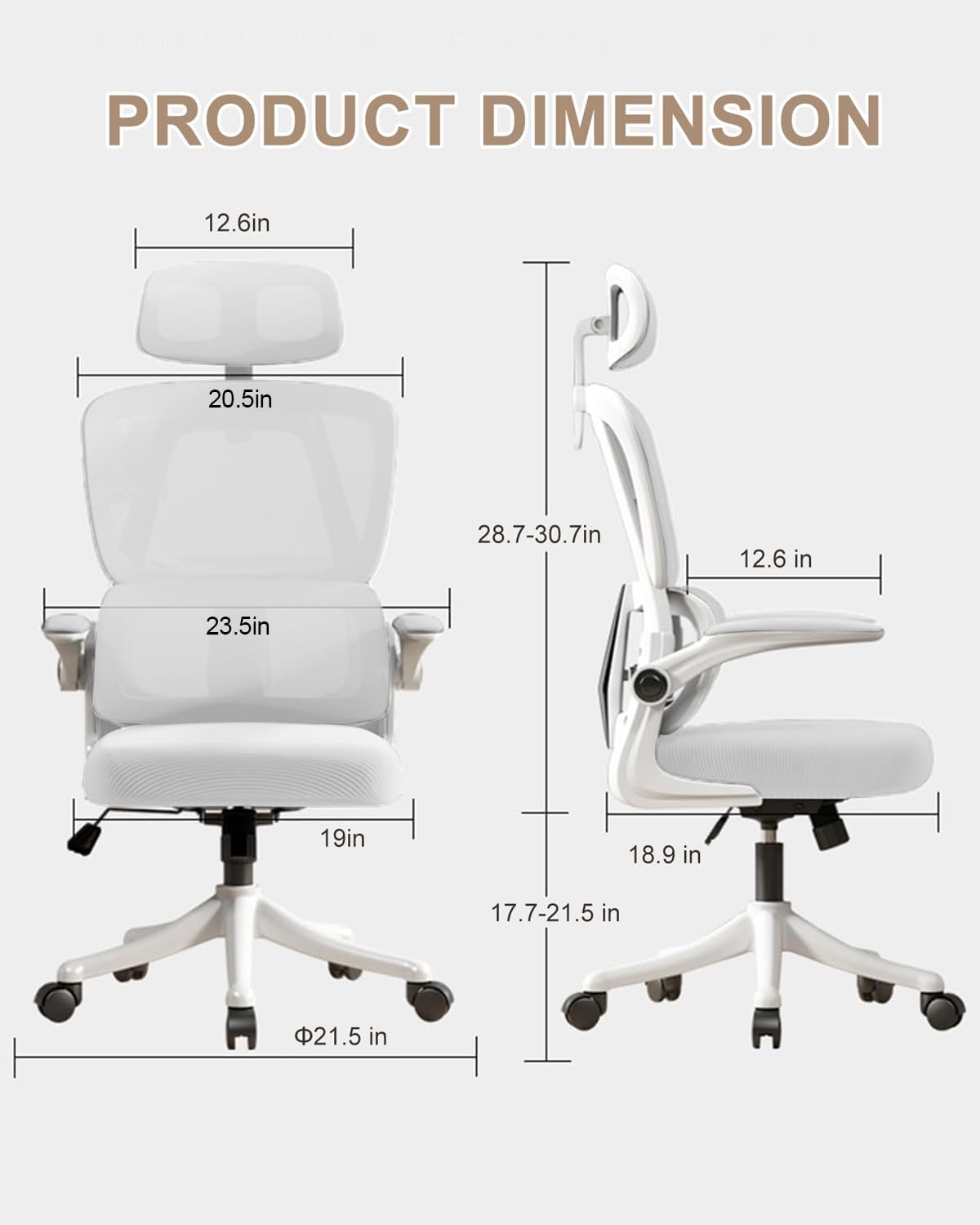 スムージーやプロテインシェイク用のポータブルブレンダー -  - Portable Blender Usb Rechargeable のレビューと価格