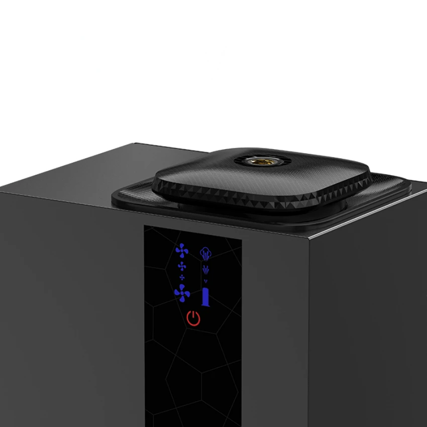 アロマディフューザー,アプリコントロール,a1000 hva - Air Conditioners のレビューと価格