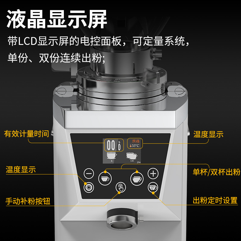 Qq-LPGガスエッグワッフル製造機,商用,キッチン設備 - Mini Waffle Maker Machine のレビューと価格