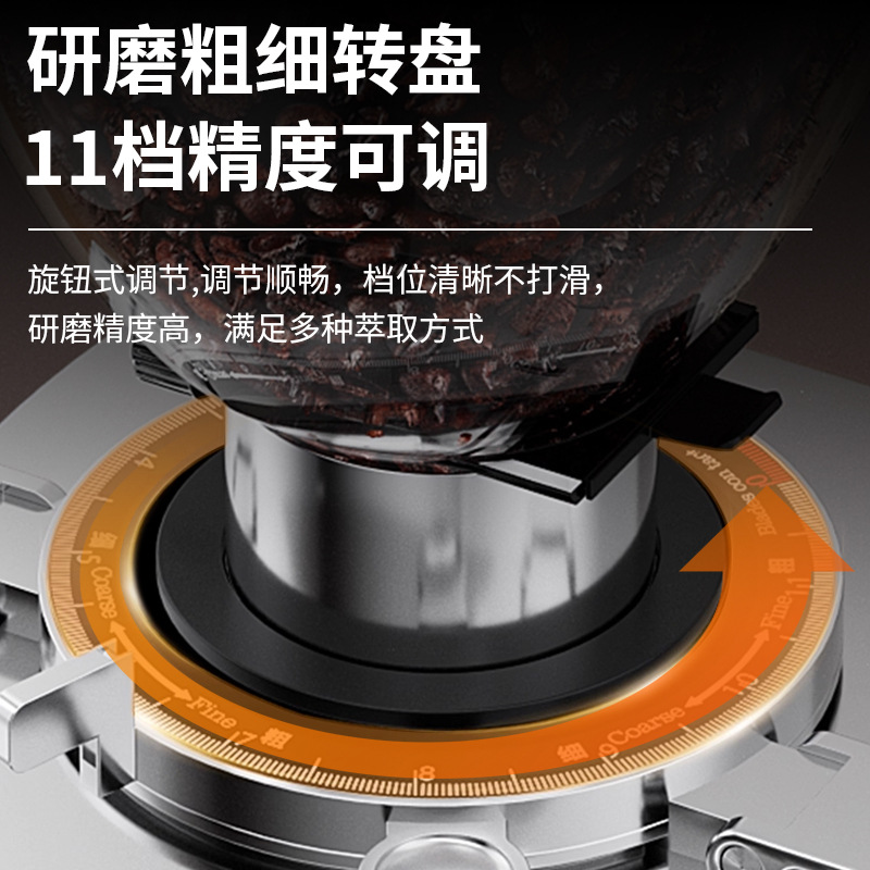 Qq-LPGガスエッグワッフル製造機,商用,キッチン設備 - Mini Waffle Maker Machine のレビューと価格