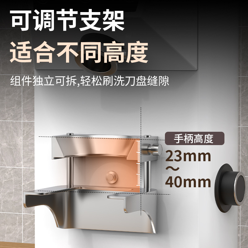 Qq-LPGガスエッグワッフル製造機,商用,キッチン設備 - Mini Waffle Maker Machine のレビューと価格