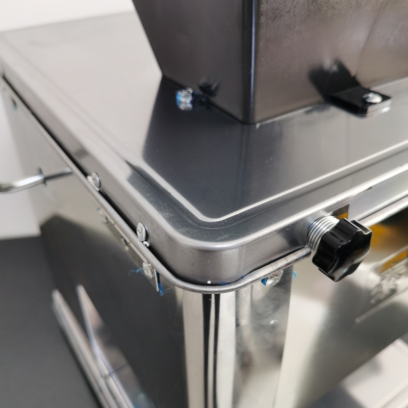 自動肉切断機 電動業務用肉キューブカッター 生肉スライサー - Automatic Meat Slicer Home のレビューと価格