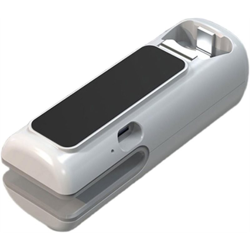 A36T-真空シーラー機、家庭用食品保存用充電式真空シーラー - Food Vacuum Sealer Machine のレビューと価格